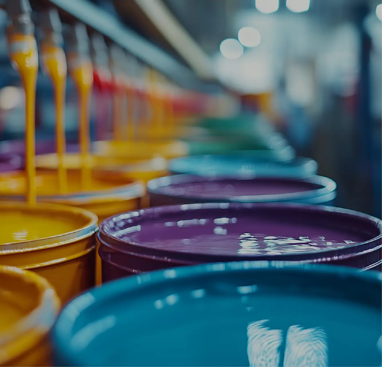 Fondo Pinturas
