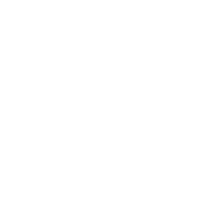 Icono Construcción