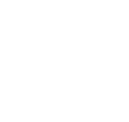 Icono Papel