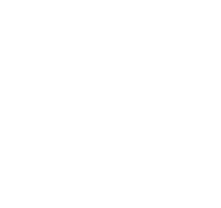 Icono Vidrio