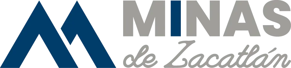 Minas de Zacatlán
