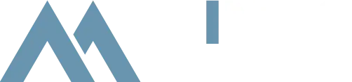 Minas de Zacatlán