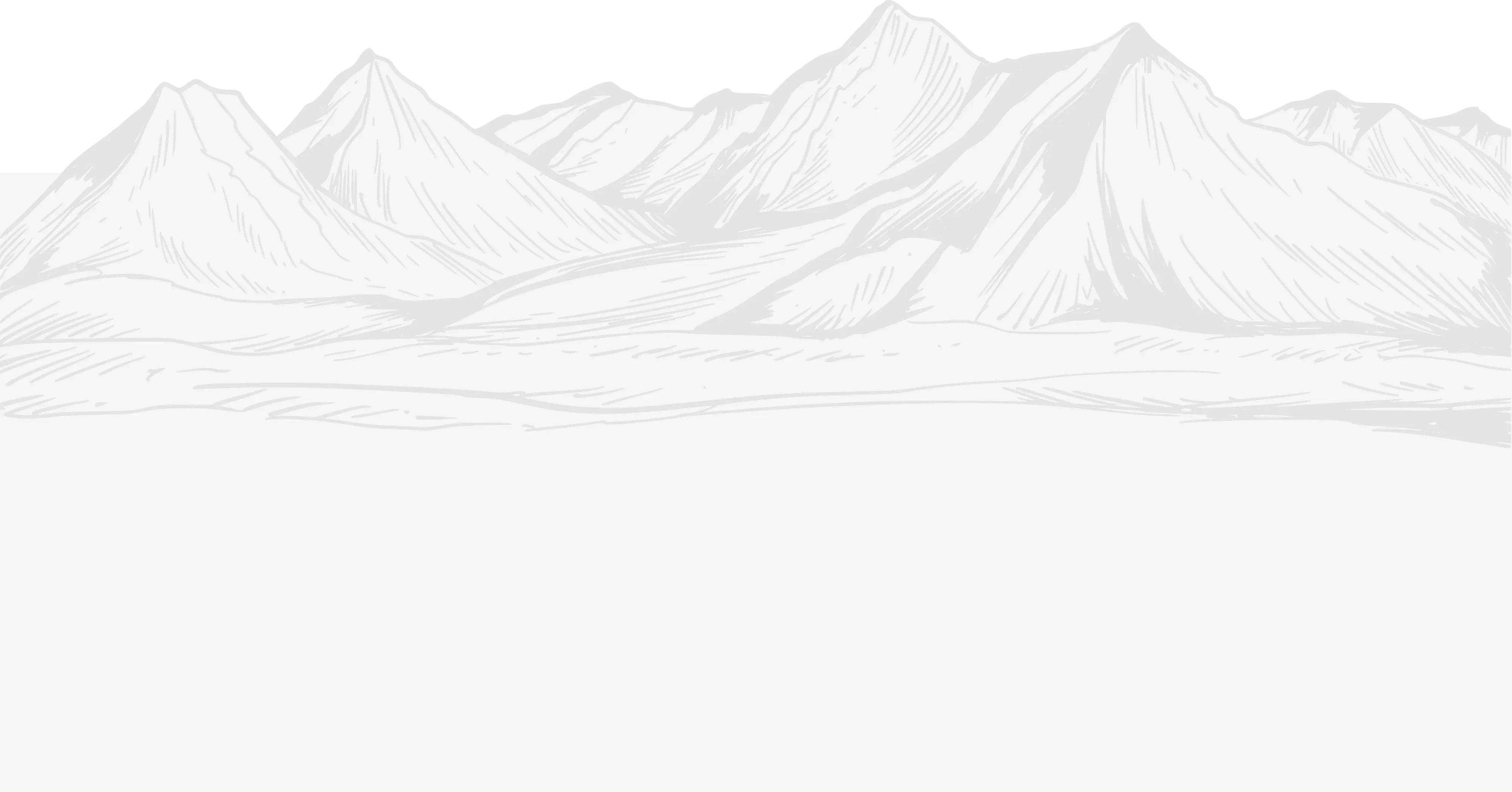 Montañas Blancas